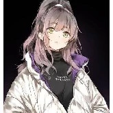 rachel