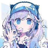 author/ddrapticlet(◕ᴗ◕✿)