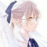 Ren(Rin)Clearwater