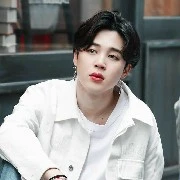 Park Jimin