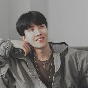 Jung Haseok