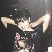 Lalisa Manoban