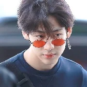 BamBam