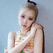 Park Roseanne