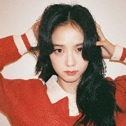 Kim Jisoo