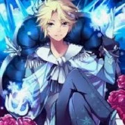 Lian{ice king/ml}