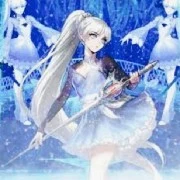 sky{ice queen/fl}