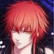 alex{mr. bad boy/ml}