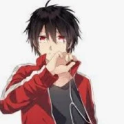 max{friend/ml}