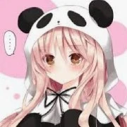 panny{maid/fl}