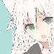 vero