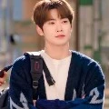 Jaehyun