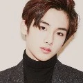 Winwin