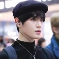 Taeyong