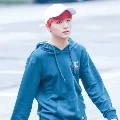 Haechan