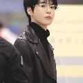 Doyoung