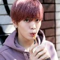 Yuta