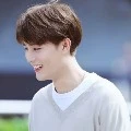 Taeil