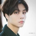 Johnny