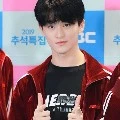 Mark Lee