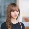 Mey / lalisa