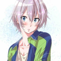 Min Yu