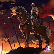 Will of the world