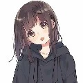 lia