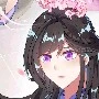Myuri Kashirin