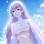 Shin Yuri