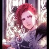 nekolas (ml).