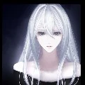 Aria