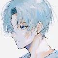 Edward