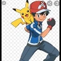 ash