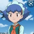 miette