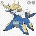 samurott