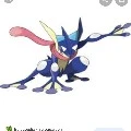 greninja