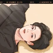 jungkook