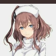 nurse