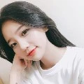 Theara Naomi