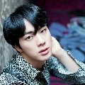 Binaela Seokjin