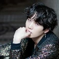 Binaela Yoongi