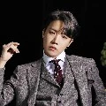 Binaela Hoseok