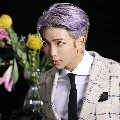 Binaela Namjoon