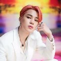 Binaela Jimin