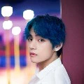 Binaela Taehyung