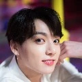 Binaela Jungkook
