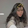 Diantha Kim