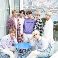 BTS