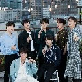 BTS